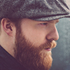 Alex Clare