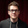 ALEX GOOT