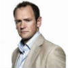 Alexander Armstrong And His Band