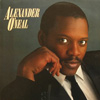 ALEXANDER O