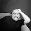 ALEXEI SAYLE