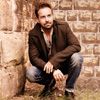 Alfie Boe In Concert
