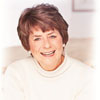 AN EVENING WITH PAM AYRES