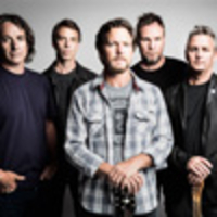 An Evening With Pearl Jam