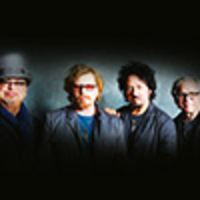 An Evening With Toto