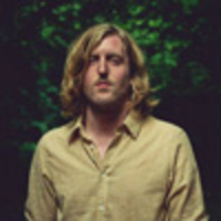 ANDY BURROWS