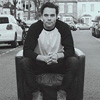 Andy Jordan