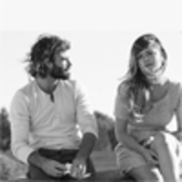 Angus & Julia Stone Plus Support The Staves