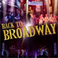 Back To Broadway