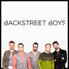Backstreet Boys - In A World Like This