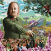 BILL BAILEY- QUALMPEDDLER