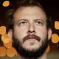 BON IVER