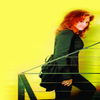 BONNIE RAITT – SLIPSTREAM TOUR 2013