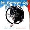 BOOMTOWN RATS