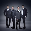 Boyzone