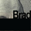 BRAD