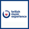 British Music Experience