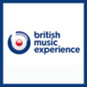 British Music Experience