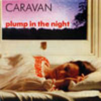 Caravan