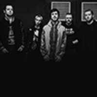Carcer City + The Family Ruin