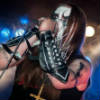 CARPATHIAN FOREST
