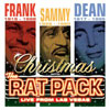CHRISTMAS WITH THE RAT PACK