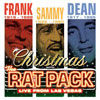 CHRISTMAS WITH THE RAT PACK