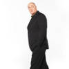 DARA Ó BRIAIN - CRAIC DEALER