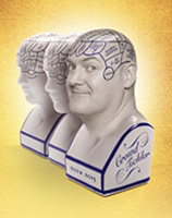 Dara O Briain