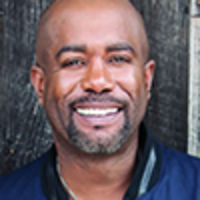 Darius Rucker