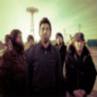 DEFTONES