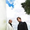 DEL AMITRI