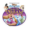 DISNEY ON ICE: DARE TO DREAM
