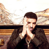 Drake Gold Hot Ticket Package