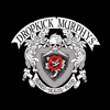 Dropkick Murphys