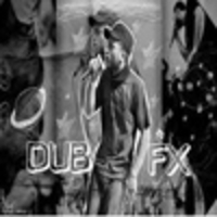 Dub FX