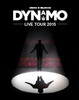 Dynamo