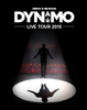 Dynamo