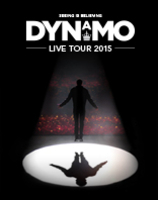 Dynamo