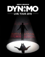 Dynamo