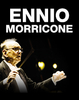 Ennio Morricone