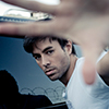 Enrique Iglesias