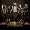 Ensiferum