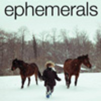 Ephemerals