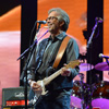 Eric Clapton