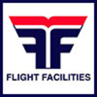 FLIGHT FACILITIES