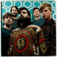 FOALS