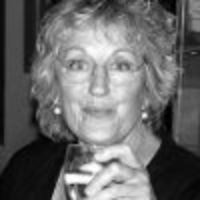 GERMAINE GREER