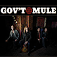 Gov