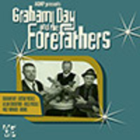 Graham Day & The Forefathers